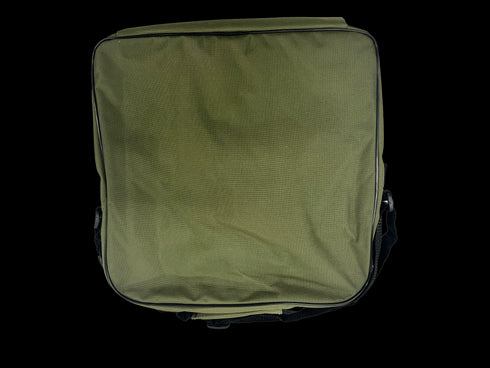 【ワケアリB級品】820R グリーンバック