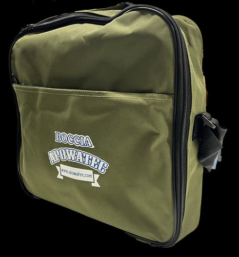 【ワケアリB級品】820R グリーンバック