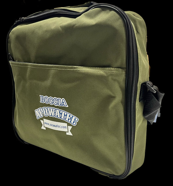 【ワケアリB級品】820R グリーンバック