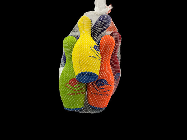 【アウトレット】ボウリングピンセット