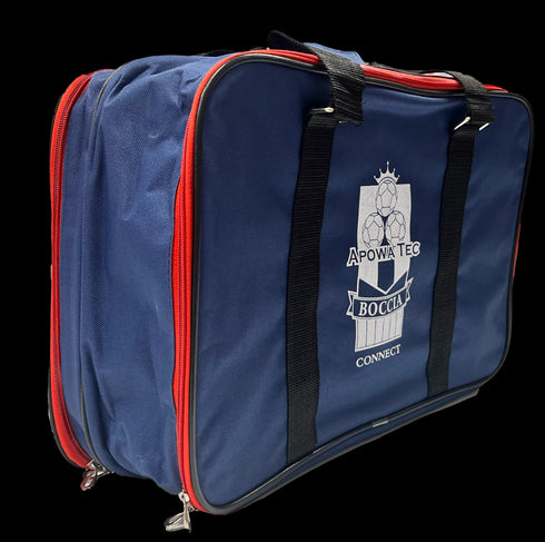 【ワケアリB級品】アポワテック コネクトバック ボールスポンジなし