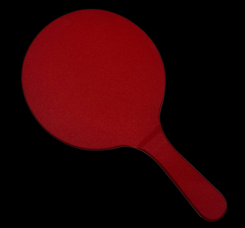 【ワケアリB級品】審判具 パドル