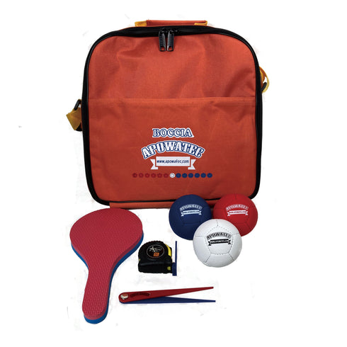 ボッチャボールセット 820R