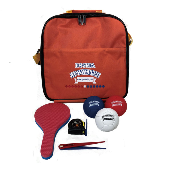 ボッチャボールセット 820R