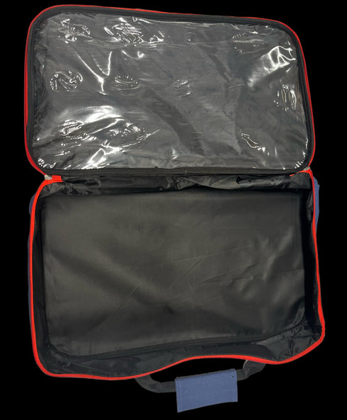 【ワケアリB級品】アポワテック コネクトバック ボールスポンジなし