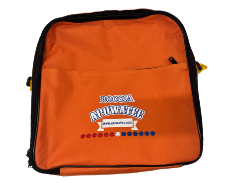 【ワケアリB級品】820R オレンジバック