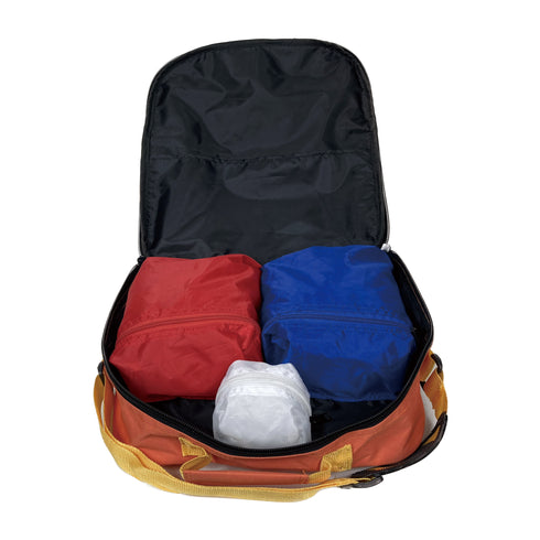 ボッチャボールセット 820R