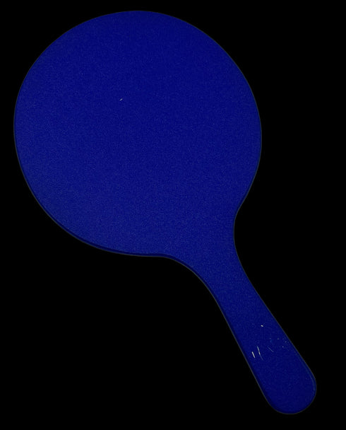 【ワケアリB級品】審判具 パドル