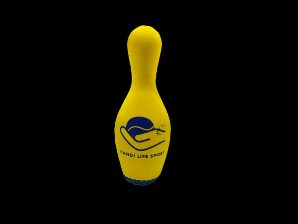 【中古品】ボウリングピン単品