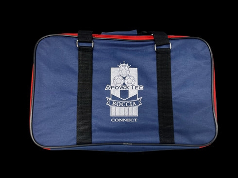 【ワケアリB級品】アポワテック コネクトバック ボールスポンジなし