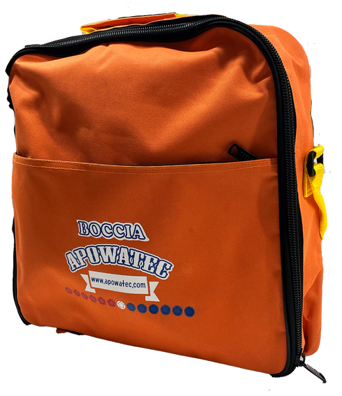 【ワケアリB級品】820R オレンジバック