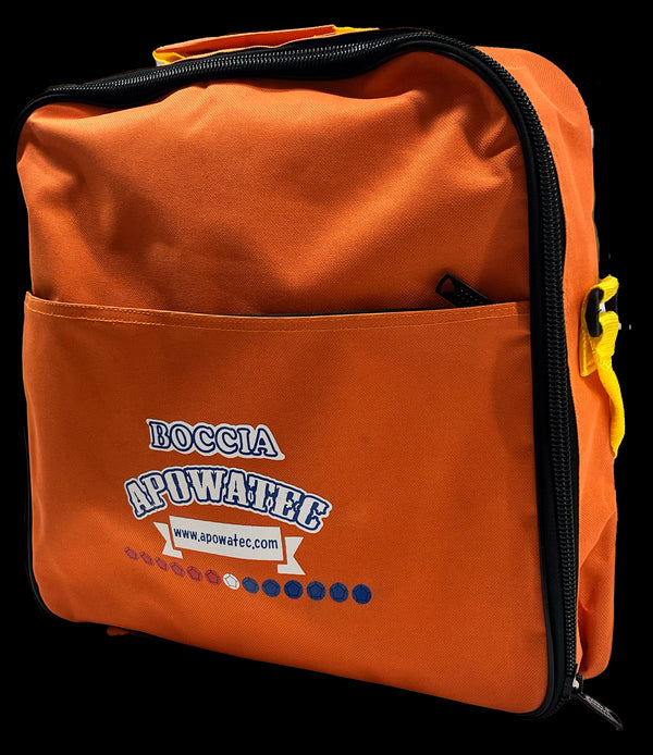 【ワケアリB級品】820R オレンジバック