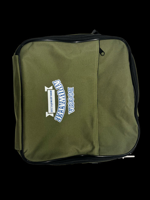 【ワケアリB級品】820R グリーンバック